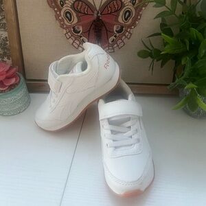 Baby Reeboks